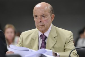 Ex-governador do Rio de Janeiro, Francisco Dornelles morre aos 88 anos