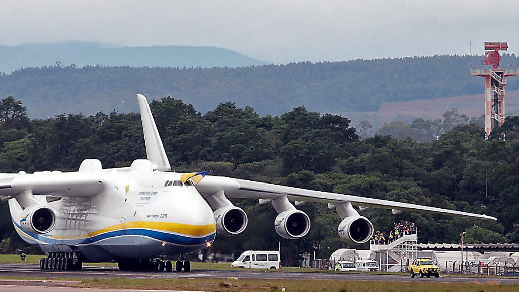 Felipe Rau/Estadão Conteúdo