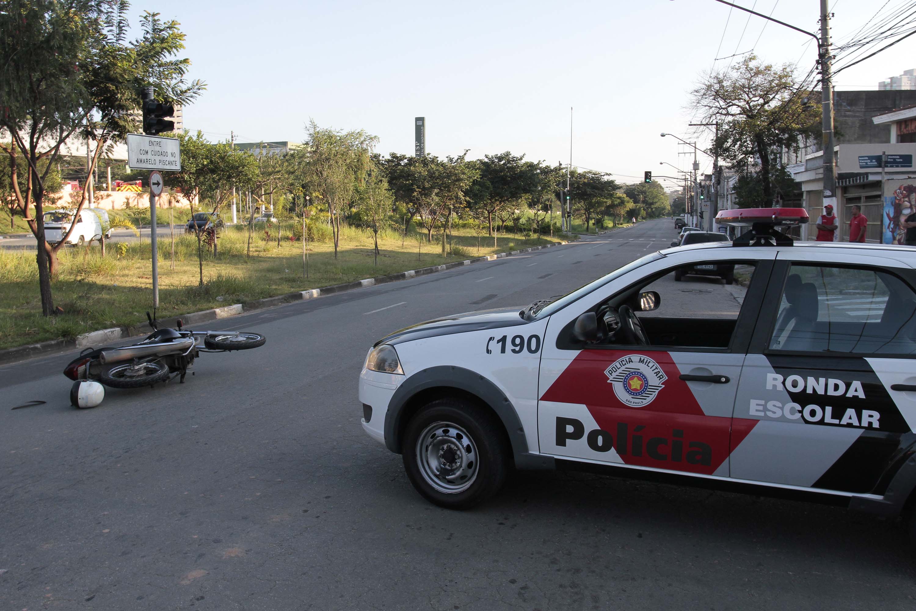 MARCOS BEZERRA / FUTURA PRESS / ESTADÃO CONTEÚDO