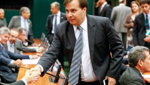 Pedro Ladeira/Folhapress