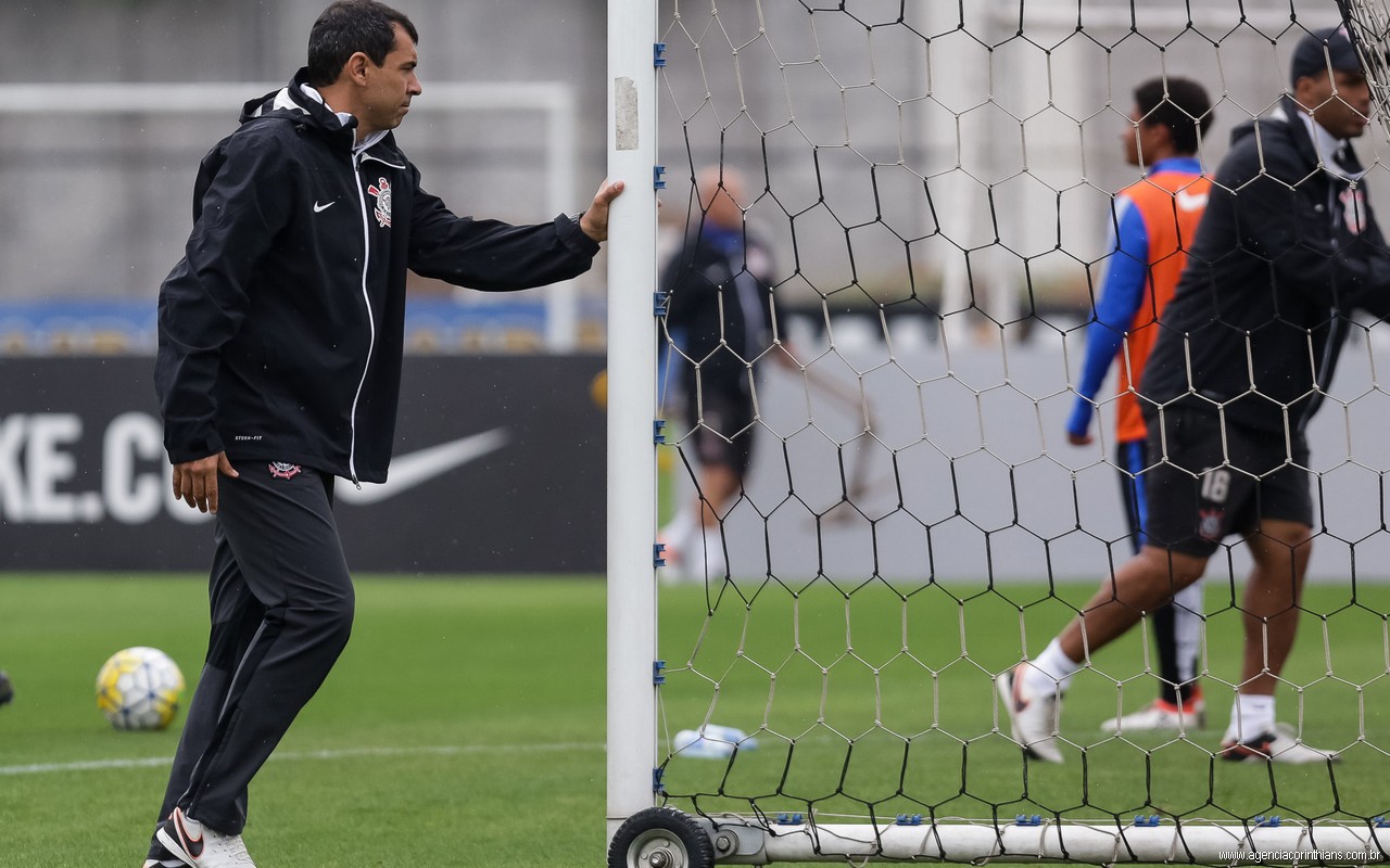 Agência Corinthians