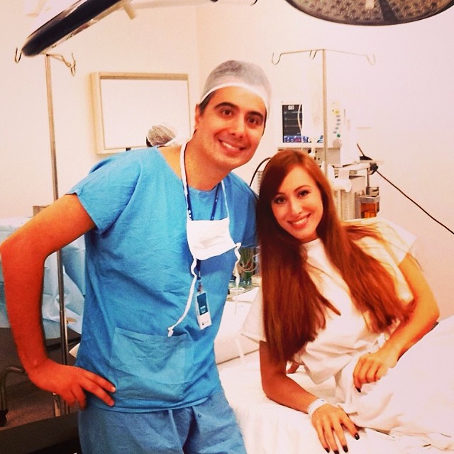 Reprodução/Instagram