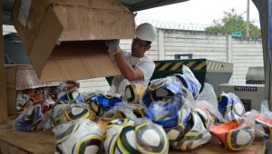 Tânia Rêgo/Agência Brasil