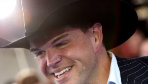 Reprodução/YouTube