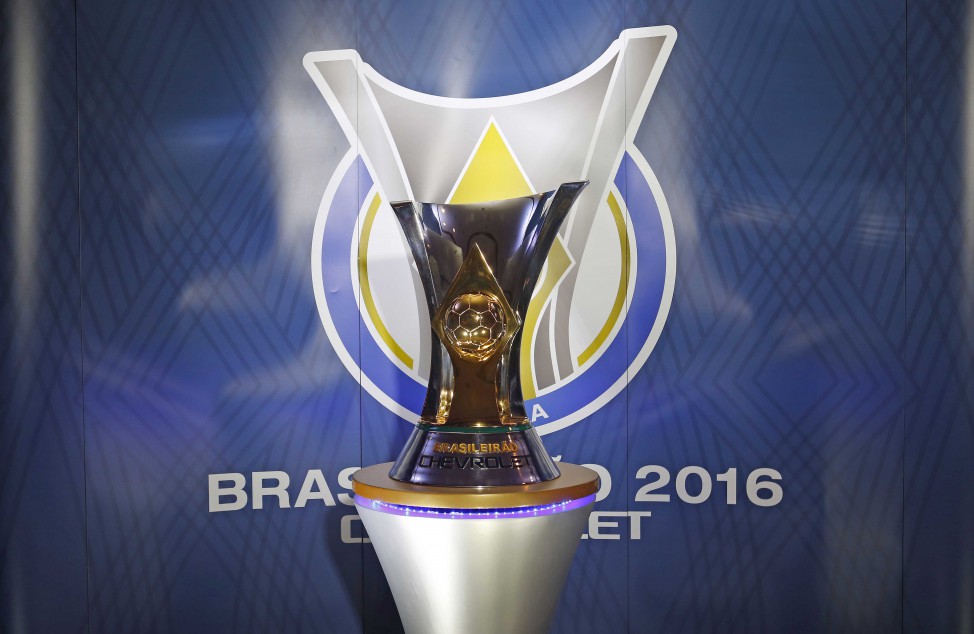 Última Divisão transmitirá Série B do Brasileirão em parceria com