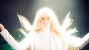 Divulgação/ Warner Channel