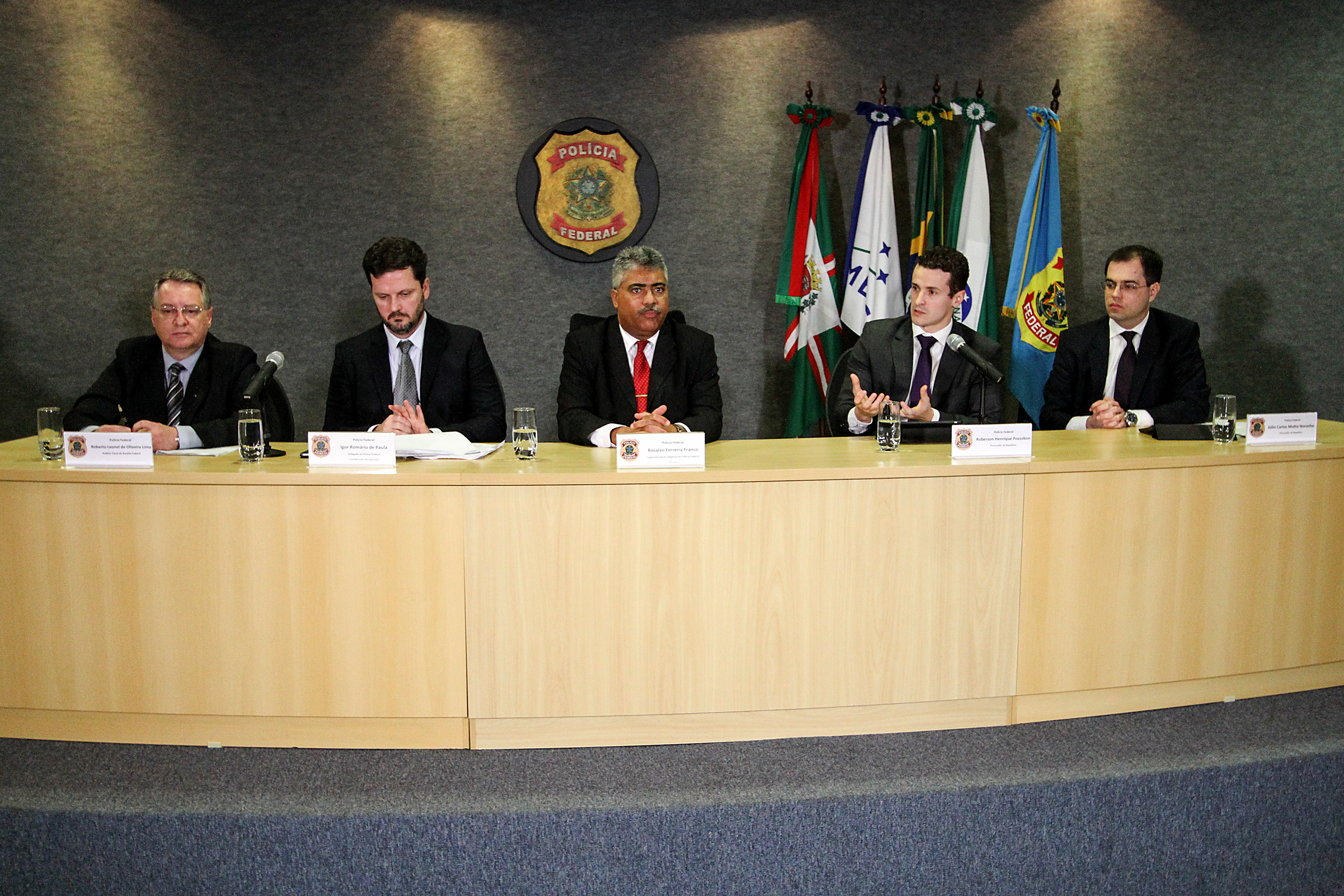 Rodrigo Félix Leal/Estadão Conteúdo