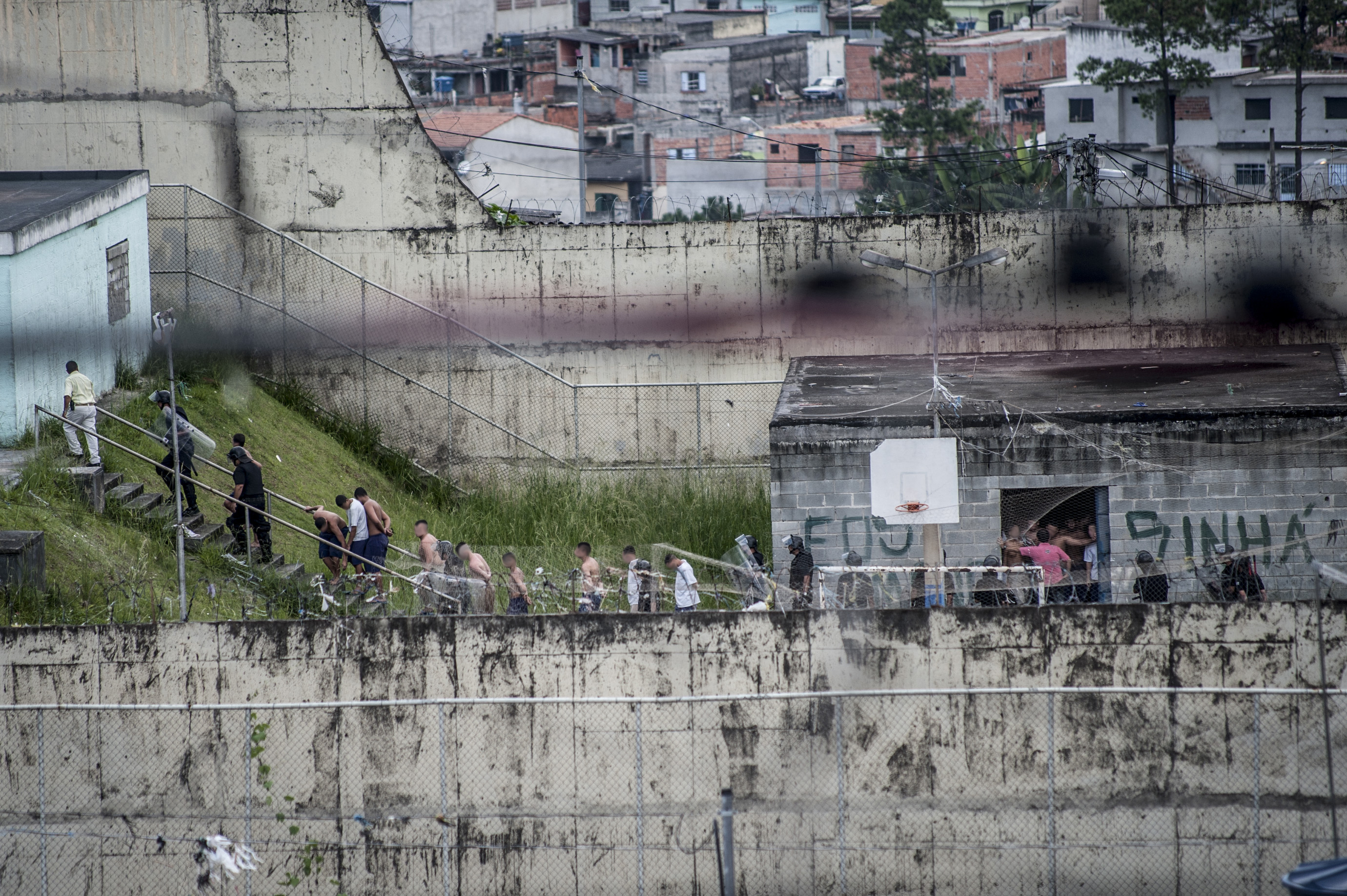 Marcelo Camargo / Agência Brasil