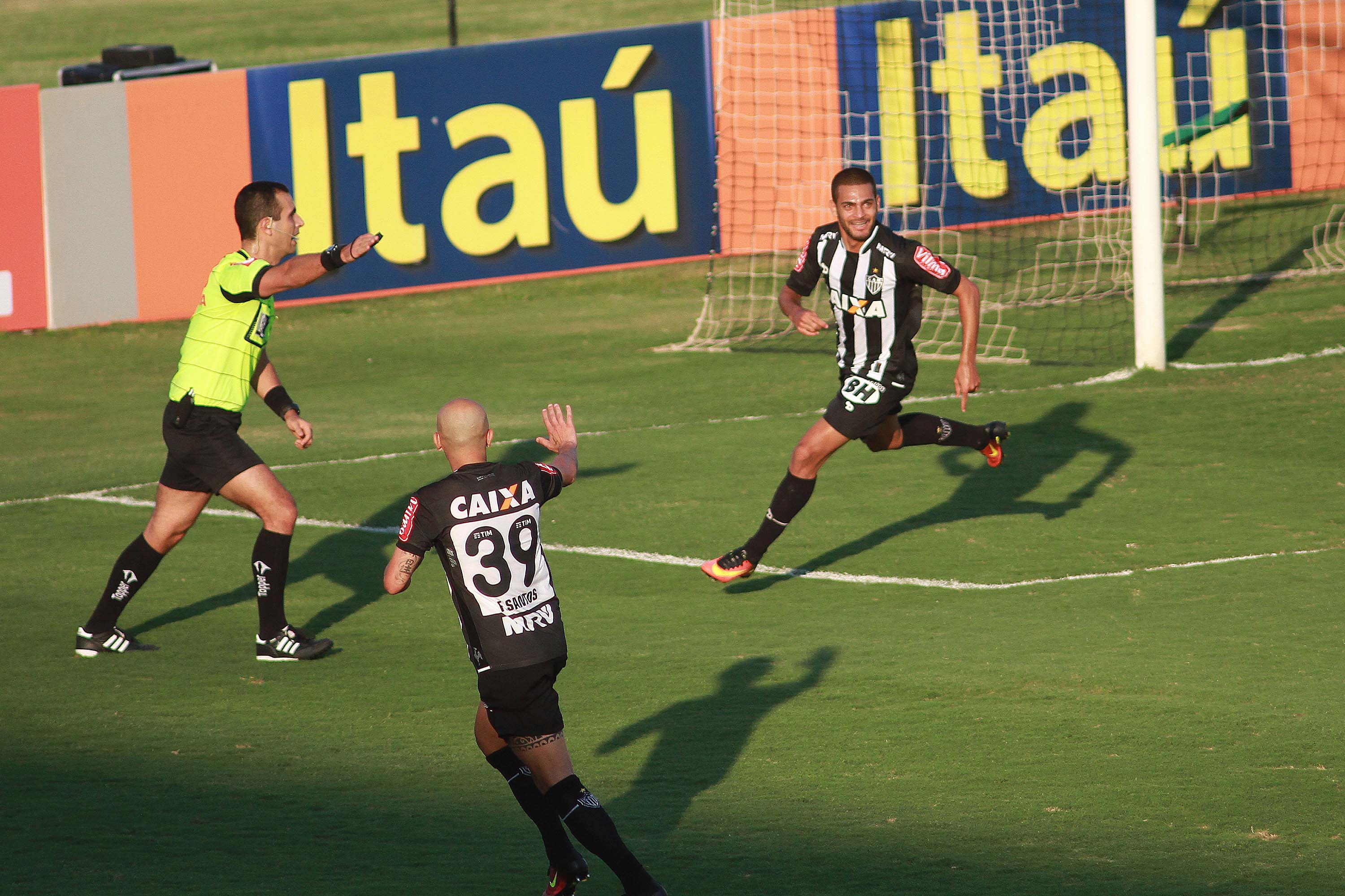 DENNY CESARE/CÓDIGO19/ESTADÃO CONTEÚDO