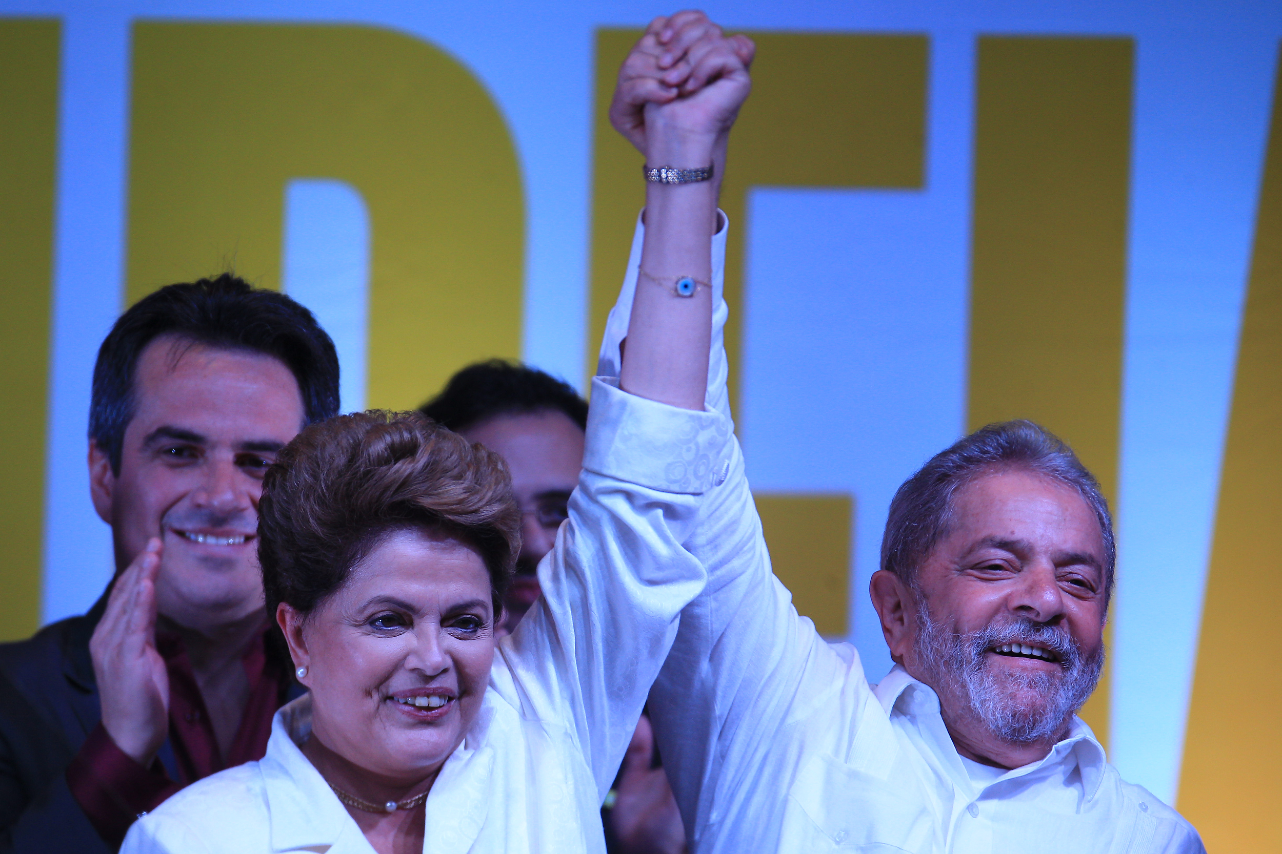 ED FERREIRA/Estadão Conteúdo