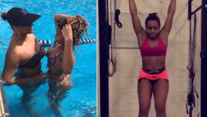 Reprodução/ Instagram