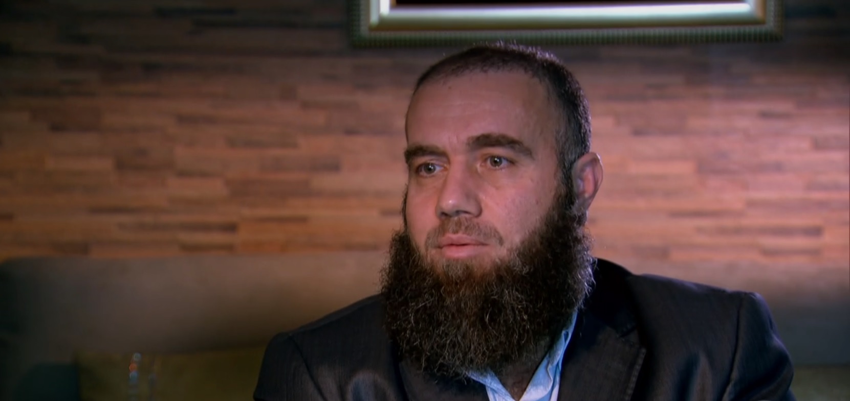 Reprodução/TV Globo