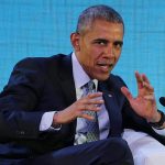 Rodrigo Constantino: Obama é o ícone da