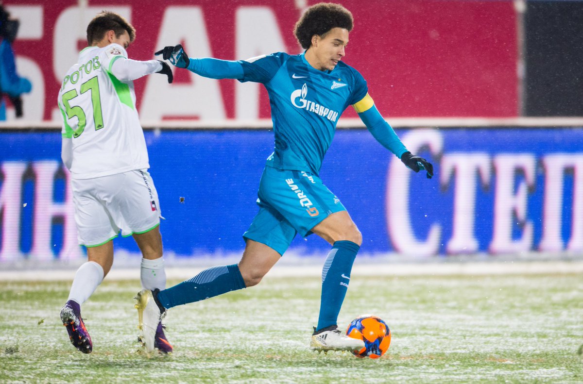 Reprodução Twitter