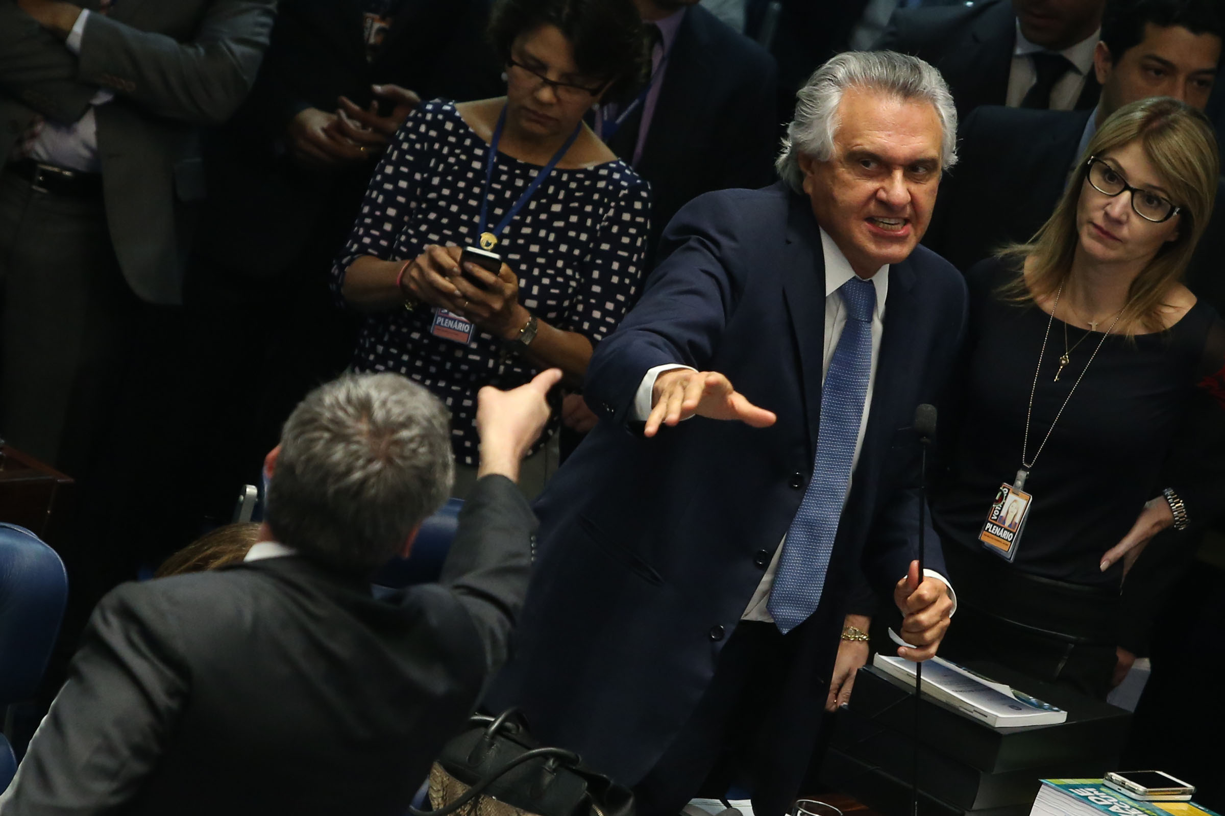 André Dusek/Estadão Conteúdo