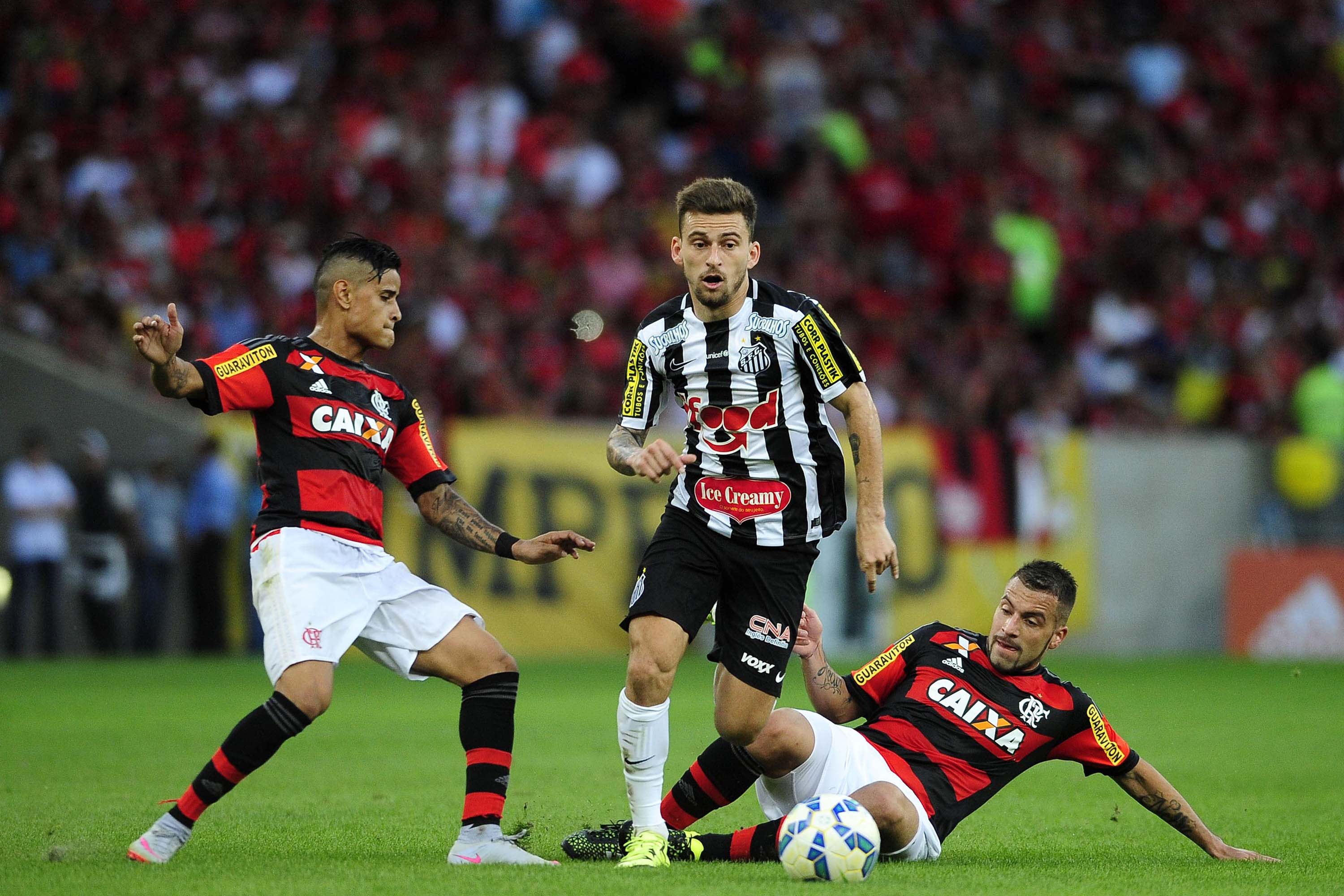 Santos FC on X: O próximo jogo do Santos é contra o Flamengo, nesse  sábado, pelo #Brasileirão!  / X