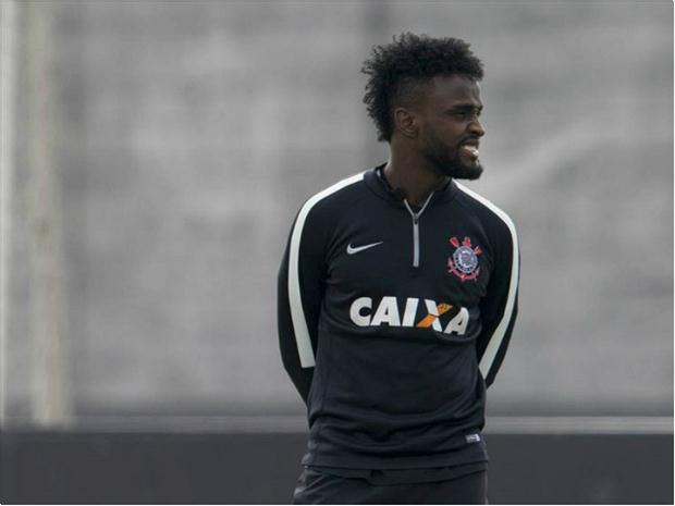 Daniel Augusto Jr./Agência Corinthians