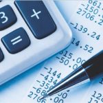 Na Geru, crédito barato para competir com os bancos