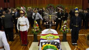 Mafalda Press/Folhapress