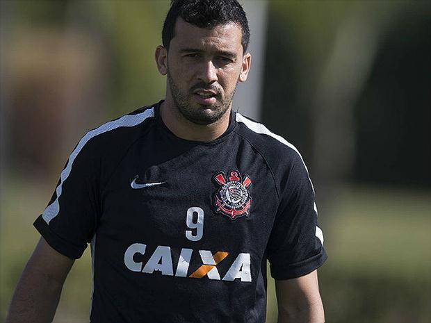 Divulgação/Daniel Augusto Jr/Agência Corinthians