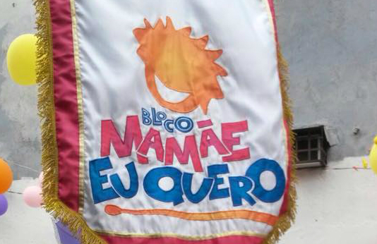 Reprodução/Facebook