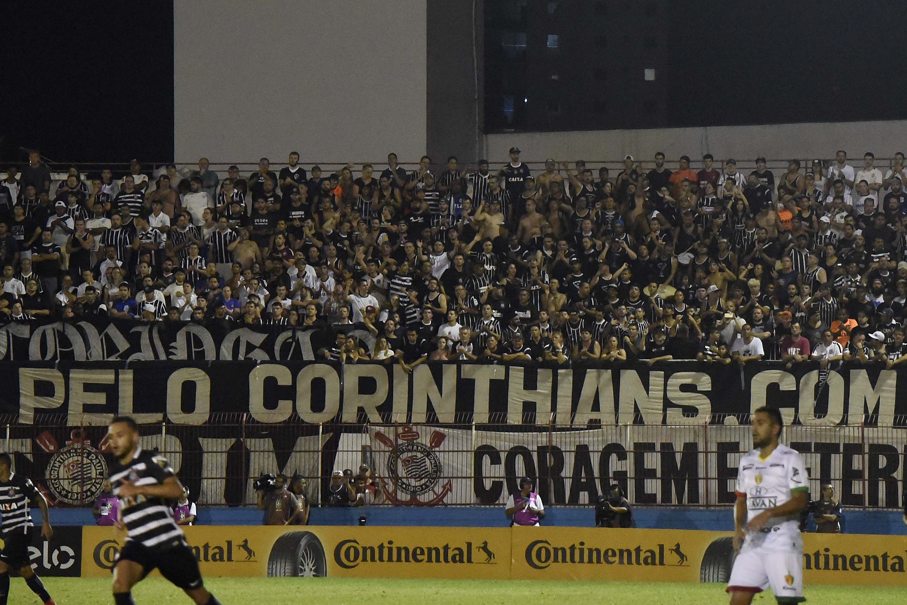 FOM CONRADI/FUTURA PRESS/ESTADÃO CONTEÚDO