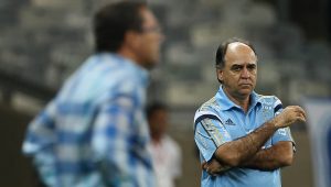 Cesar Greco/Agência Palmeiras/Divulgação