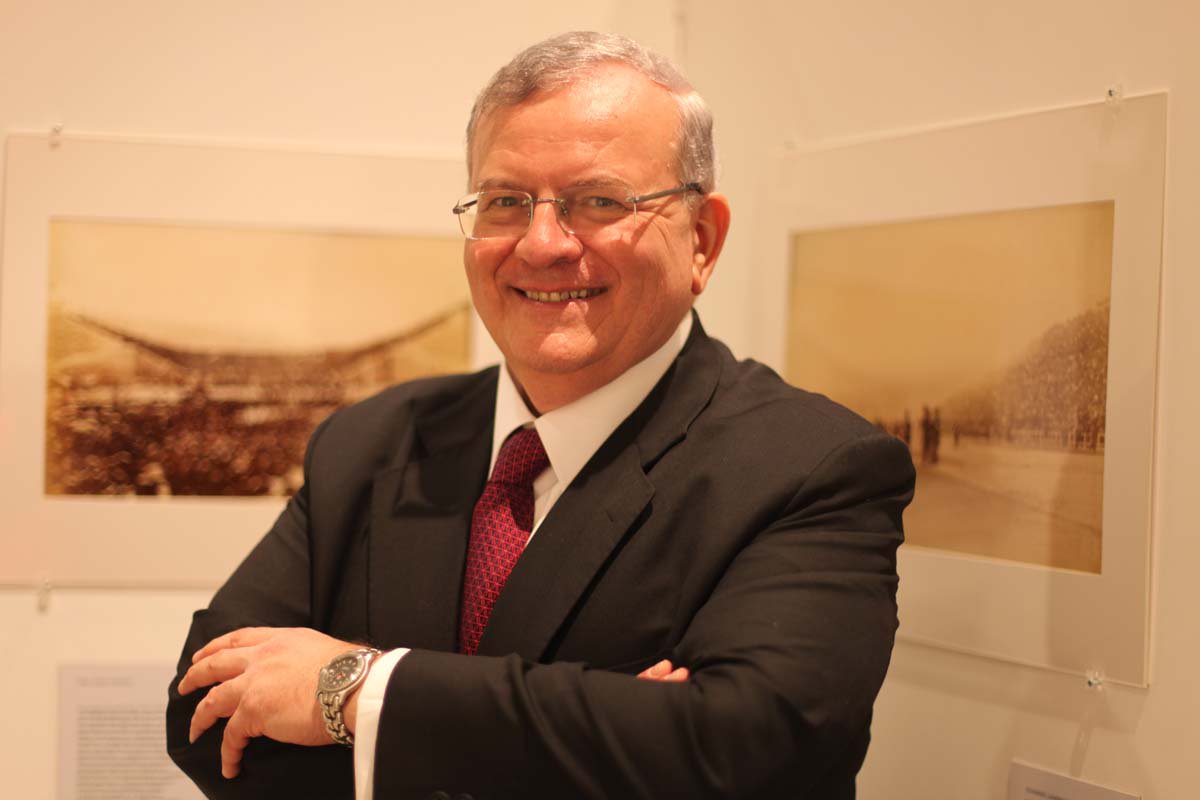 Reprodução Twitter