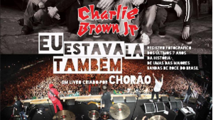 Reprodução/Facebook