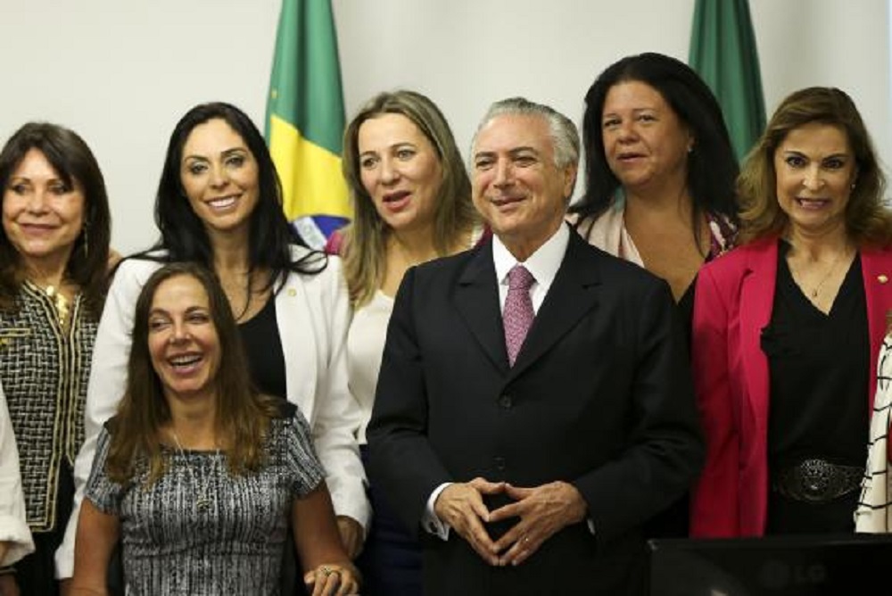 Agencia Brasil