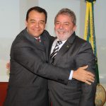 Peripécia formal do STF anula condenação de Sérgio Cabral