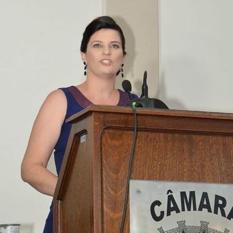 Reprodução/Facebook