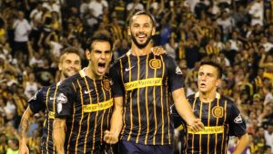 Facebook/Reprodução