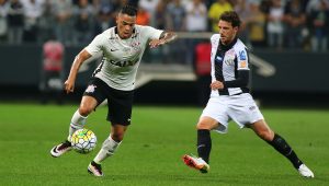 MARCOS BEZERRA/ESTADÃO CONTEÚDO