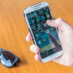 Uso de redes sociais nesta eleição aumenta, mas candidatos ainda precisam melhorar