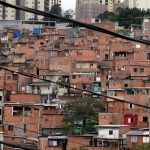 Bruno Garschagen: Polícia precisa apurar responsabilidade e erros de Operação em Paraisópolis