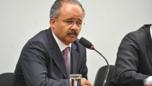 Fábio Rodrigues Pozzebom/ABr
