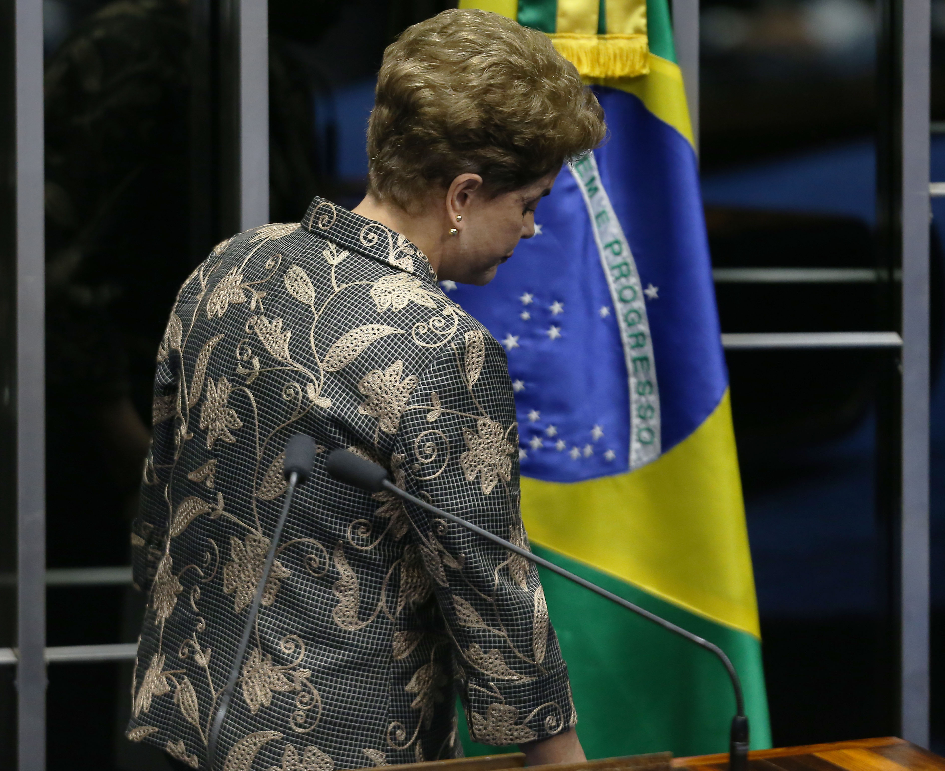 Dida Sampaio/Estadão Conteúdo