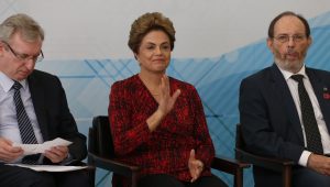 Lula Marques/ Agência PT