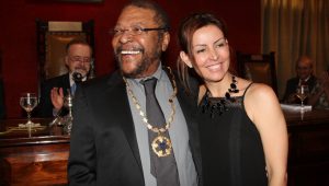 AgNews/Anderson Borde