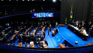 Jonas Pereira/Agência Senado
