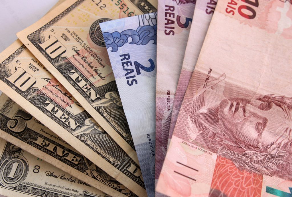 Saber origem de dinheiro é necessário para combater