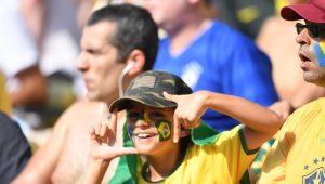 MARCELLO DIAS/FUTURA PRESS/ESTADÃO CONTEÚDO