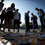 Norte e Nordeste lideram casos de crimes eleitorais