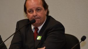 José Cruz/ Agência Brasil
