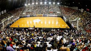 Rodrigo Coca/Ag. Corinthian