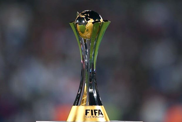 Fifa altera cronograma do Mundial de Clubes e divulga data da estreia do  campeão da Libertadores