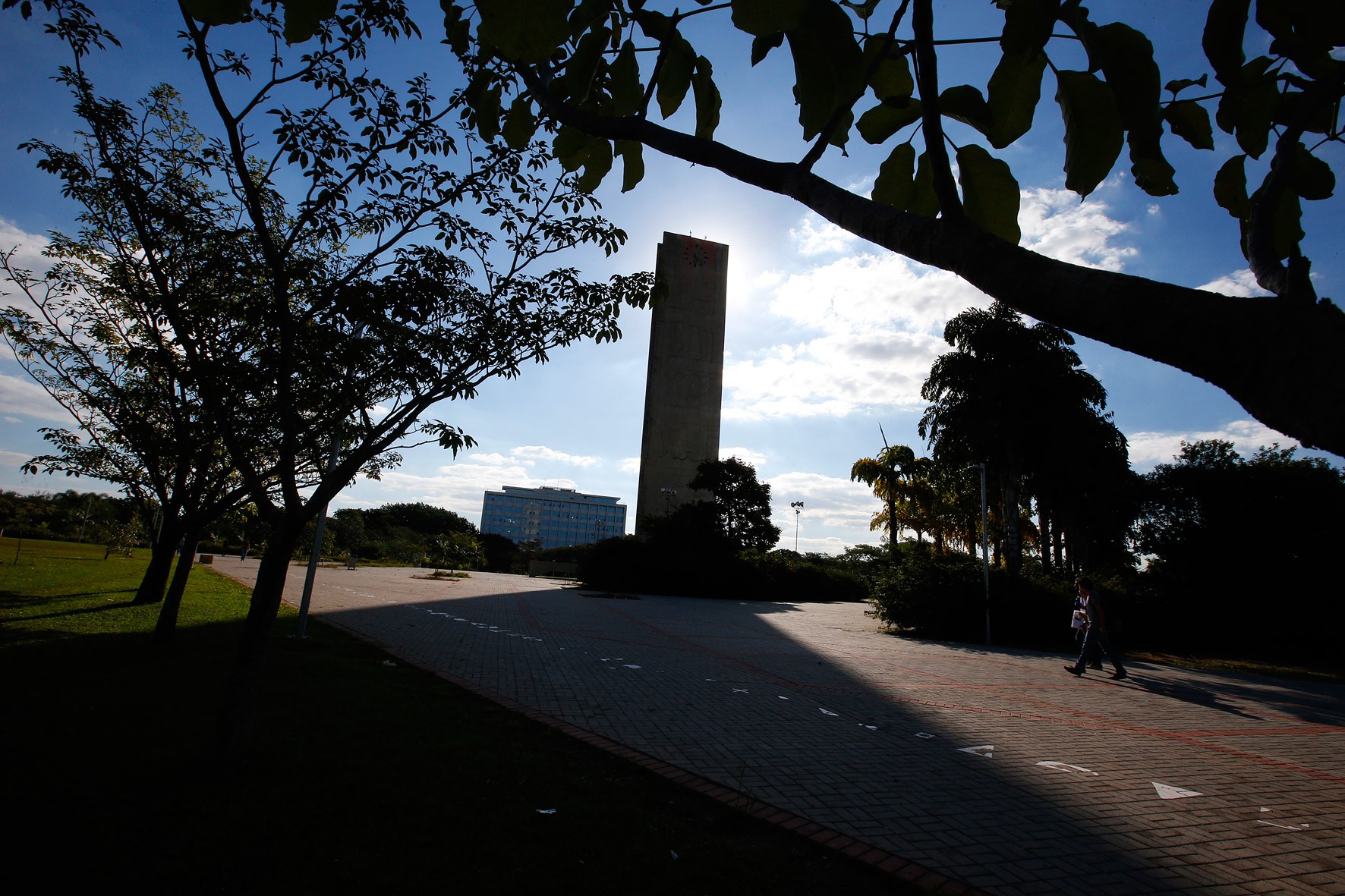 Marcos Santos/USP Imagens