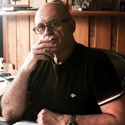 Reprodução/Facebook