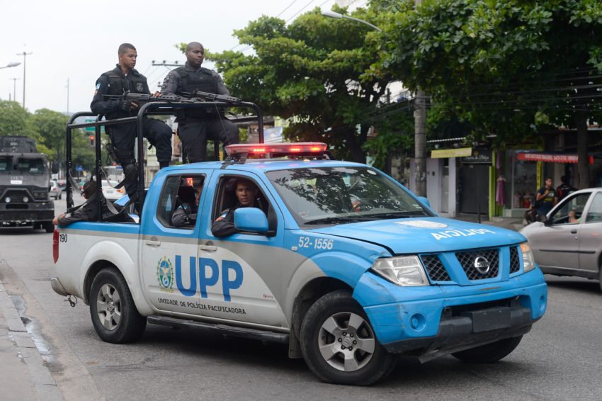 Fernando Frazão/ Agência Brasil